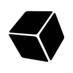 DICE ID icon