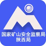 视频会商 icon