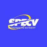 Specv stock icon