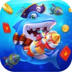 6677李逵捕鱼 icon