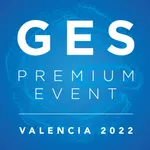 GES PREMIUM EVENT 22 icon