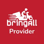 BringAll Provider icon