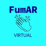 FumAR icon