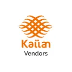 Kaiian Vendor icon