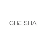 Gheisha Salon icon