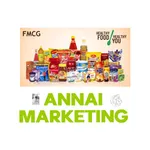 Annai Marketing icon