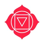 Solfeggio Root Chakra 396 Hz icon