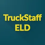 TruckStaff ELD icon