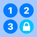 Photo Lock - Hide Photos Album icon