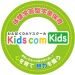 KidsApp icon