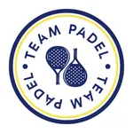 Team Padel icon