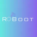 ReBoot icon