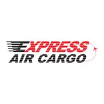 ExpressAirCargo Tracking icon