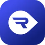 RealtyFeed icon