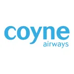 Coyne Airways Tracking icon