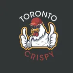 Toronto Crispy Fried Chicken icon