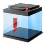 LL BMS MONITOR icon