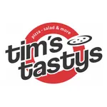 Tim's Tastys Prio icon