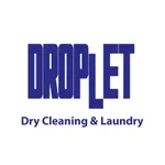 Droplet Dry Cleaning & Laundry icon