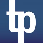 ThriftPlan icon