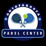 Padel Center Antofagasta icon