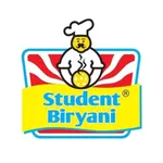 Student Biryani icon