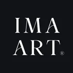 IMA ART Fertility icon