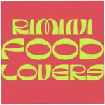 Rimini Food Lovers icon