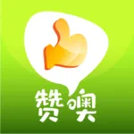 校园集市 icon