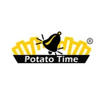 Potato Time icon