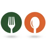 Food Bazar icon