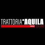 Ristorante Trattoria Aquila icon