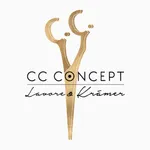 C.C.Concept Club icon