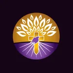 Miracle Temple HDCOG icon