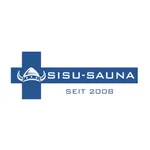 Sisu-Sauna icon