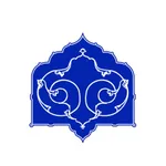 Isfahani Restaurant icon