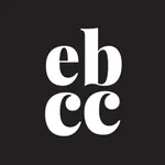 EBCC icon