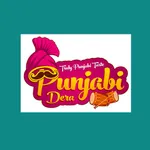 Punjabi Dera icon