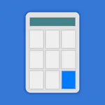 Programmer Calculator - Dev icon