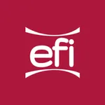 EFI SmartApp icon