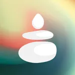 Spiritual - Awakening & Growth icon