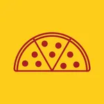 Cheese Please Pizza | Костанай icon