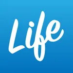 AIRYZONE Life icon