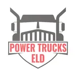 POWERTRUCKS ELD icon