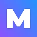 MuseLingo - Learn Welsh icon