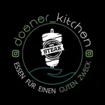 Döner Kitchen icon