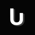 UT Driver icon