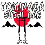 Tominaga Sushi Bar icon