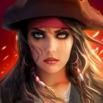 Флибустьеры: RPG про пиратов icon