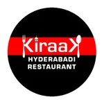 Kiraak Hyderabadi Restaurant icon